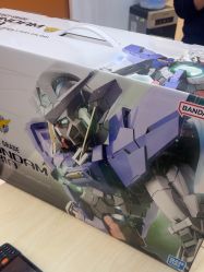 -卡通派潮品玩具折扣仓(青岛新城吾悦广场店)