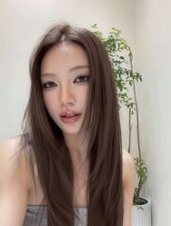 -WM Hair Salon