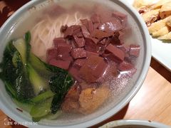 -小绍兴(南翔印象城店)