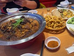 -东北灶(句容吾悦广场店)