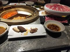 -麻路成都火锅(柏威年店)