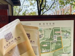 -良渚古城遗址公园