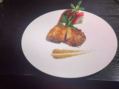 -鲤·鮨KOISUSHI