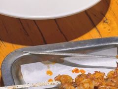 -永红源啤酒·烧烤·海鲜·大排档(台柳路店)