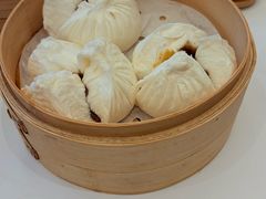 -金汇酒楼(中山东区店)
