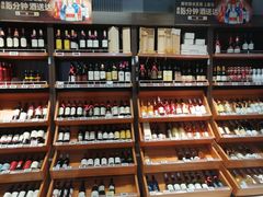 -盒马鲜生(新都心店)