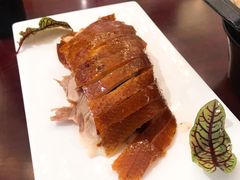 -胡记饭店(保工街店)