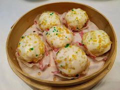 -乾隆美食·本帮菜(黄河路店)