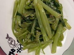 -牛记咖喱美食(十月初五日街店)