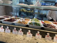 -壹只菜·崇明本地特色菜(崇明南门店)