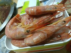 -铭记蛙小仙·活蛙畅享(CBD万达广场店)