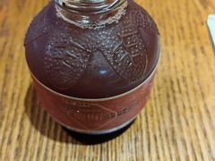 -方砖厂69号炸酱面(永安里店)