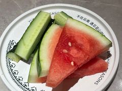 -芸山季·云南野生菌火锅(宝能环球汇店)