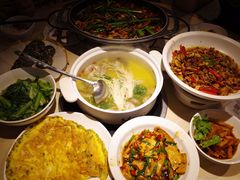 -大碗先生(万家丽店)