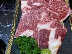 -龍二烧肉酒场(九亭店)