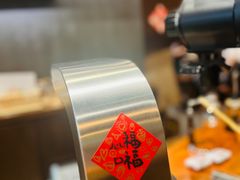-DECAMERON十日谈(卓悦汇店)