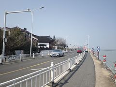 -东山风景区(洞庭东山)