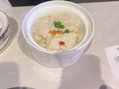 -鉴川·川菜传承(星汇两江店)