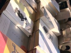 -思南书局(复兴中路店)