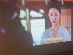 -亦境芳香·SPA影院足道(梅林店)