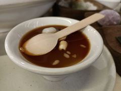 -渔语鱼新川菜Bistro(万象天地店)