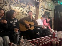 -大冰的小屋