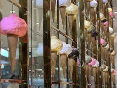 -VENCHI 闻绮(北京国贸商城店)