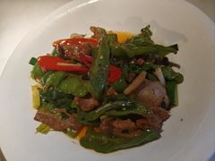 -涌上外婆桥(南塘店)