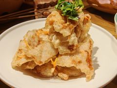 -鸽子窝(黄村店)