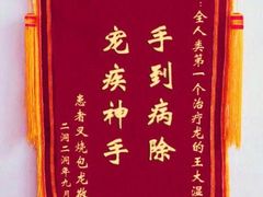 -美联众合动物医院·24h转诊中心