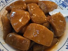 -水乡人家私房菜(逢简店)