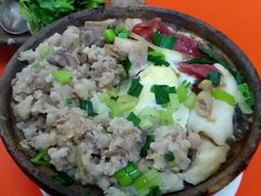 -潮香兴煲仔饭(莲花路店)