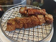 -任兴记(定西路店)