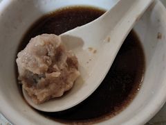 -胖子锅贴(双阳路111弄店)