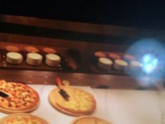 -比格比萨(国际能源店)