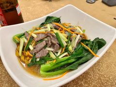 -吉源大排档·鱼生·海鲜(烧烤彩印厂店)