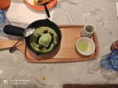 -必胜客(张掖西大街店)