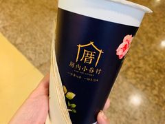 -厝内小眷村(西单大悦城店)