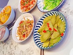 -悦芽照护月嫂+育儿嫂(杭州店)