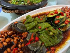 -小暖厨·长沙菜(孟州店)