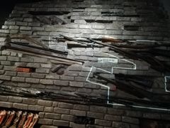 -张之洞与武汉博物馆