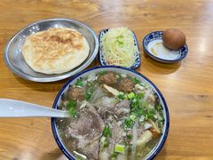 -夏家合汁(天润花园小区店)