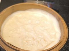 -正德楼果木烤鸭·渔家菜(东港店)