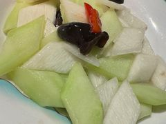 -三玛璐酒楼(汉口路店)