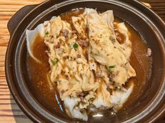 -椰小调.儋州米烂(名门店)