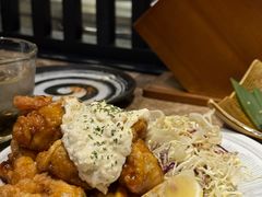 -九州酒场ひこぞう(2号店)