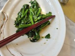 -鹭园酒家·四十年老字号