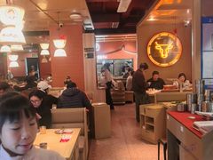 -西塔老太太泥炉烤肉(杭州首店)