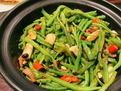 -裕德隆清真饭庄·天津特色菜(东丽店)