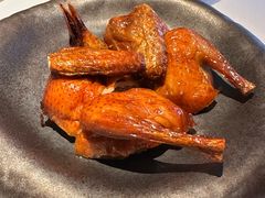 -荣小馆(安达仕店)